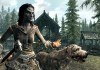 The Elder Scrolls V: Skyrim