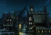 The Elder Scrolls V: Skyrim thumbnail