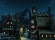 The Elder Scrolls V: Skyrim