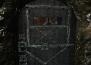 The Elder Scrolls V: Skyrim