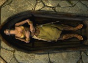 The Elder Scrolls V: Skyrim
