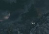 The Elder Scrolls V: Skyrim