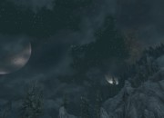 The Elder Scrolls V: Skyrim