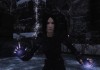 The Elder Scrolls V: Skyrim