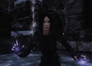 The Elder Scrolls V: Skyrim