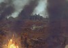 The Elder Scrolls V: Skyrim