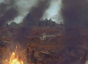 The Elder Scrolls V: Skyrim