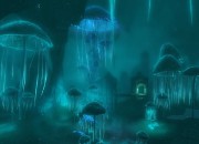 The Elder Scrolls V: Skyrim