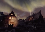 The Elder Scrolls V: Skyrim