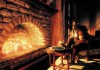 The Elder Scrolls V: Skyrim