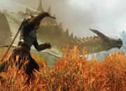 The Elder Scrolls V: Skyrim