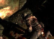 The Elder Scrolls V: Skyrim