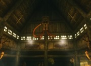 The Elder Scrolls V: Skyrim