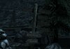 The Elder Scrolls V: Skyrim