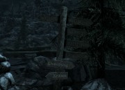 The Elder Scrolls V: Skyrim