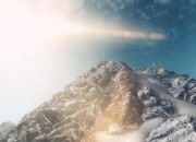 The Elder Scrolls V: Skyrim