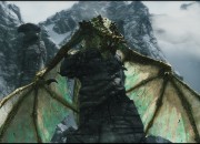 The Elder Scrolls V: Skyrim