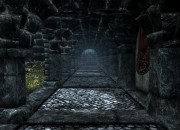 The Elder Scrolls V: Skyrim