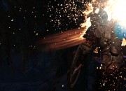 The Elder Scrolls V: Skyrim