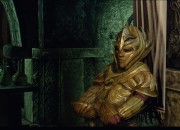 The Elder Scrolls V: Skyrim
