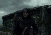 The Elder Scrolls V: Skyrim