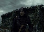 The Elder Scrolls V: Skyrim