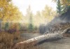 The Elder Scrolls V: Skyrim