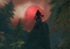 The Elder Scrolls V: Skyrim
