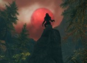 The Elder Scrolls V: Skyrim