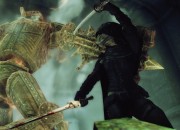 The Elder Scrolls V: Skyrim