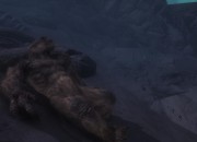 The Elder Scrolls V: Skyrim