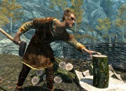 The Elder Scrolls V: Skyrim