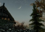 The Elder Scrolls V: Skyrim