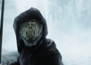The Elder Scrolls V: Skyrim