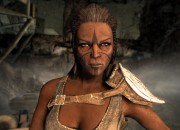 The Elder Scrolls V: Skyrim