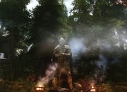 The Elder Scrolls V: Skyrim