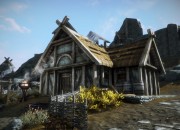 The Elder Scrolls V: Skyrim