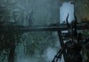 The Elder Scrolls V: Skyrim