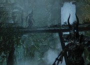 The Elder Scrolls V: Skyrim