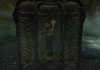 The Elder Scrolls V: Skyrim