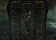 The Elder Scrolls V: Skyrim