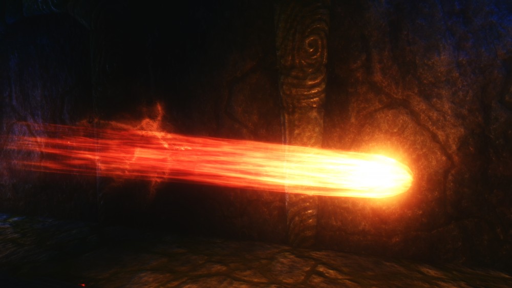 The Elder Scrolls V: Skyrim