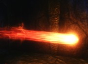 The Elder Scrolls V: Skyrim