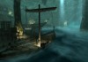The Elder Scrolls V: Skyrim