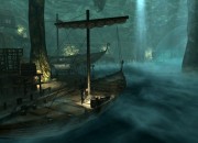 The Elder Scrolls V: Skyrim