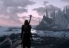 The Elder Scrolls V: Skyrim