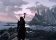 The Elder Scrolls V: Skyrim