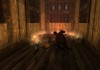 The Elder Scrolls V: Skyrim