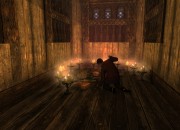 The Elder Scrolls V: Skyrim