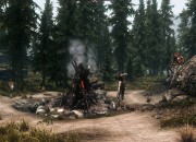 The Elder Scrolls V: Skyrim